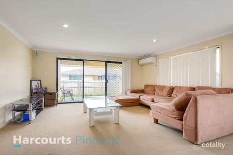 Property photo of 14 Peggy Road Bellmere QLD 4510