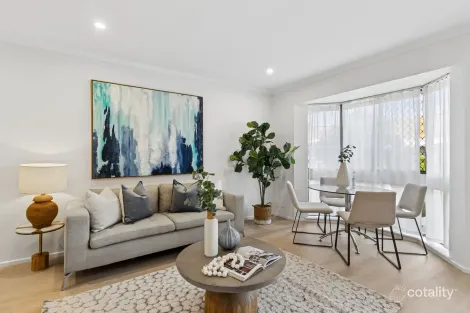 6/33 Seventh Ave, Maylands, WA 6051