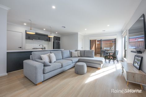 Property photo of 168 License Road Diggers Rest VIC 3427