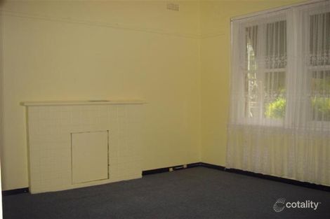 Property photo of 59 Lily Street Braybrook VIC 3019