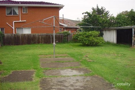 Property photo of 59 Lily Street Braybrook VIC 3019
