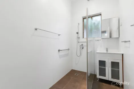 Property photo of 3 Gloucester Street Bexley NSW 2207