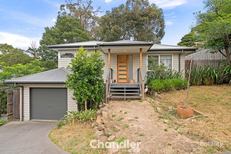 2/1468 Burwood Hwy, Upwey, VIC 3158