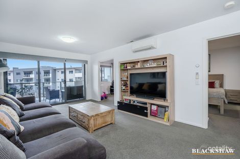 Property photo of 76/40 Philip Hodgins Street Wright ACT 2611