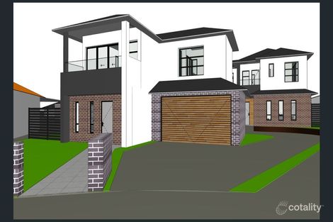 Property photo of 5 Joan Court St Albans VIC 3021