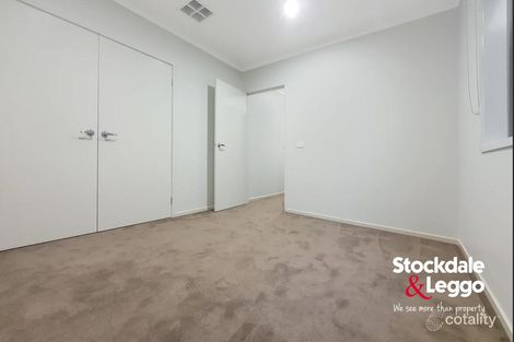 Property photo of 24 Inspiration Way Greenvale VIC 3059