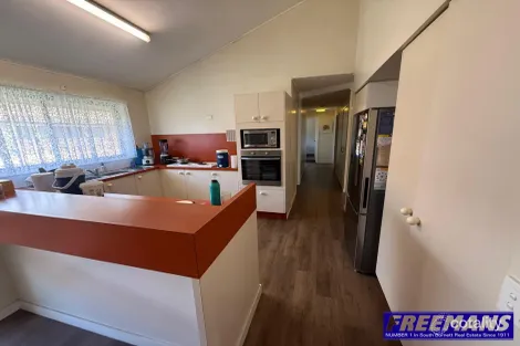 Property photo of 39 Cairns Street Nanango QLD 4615