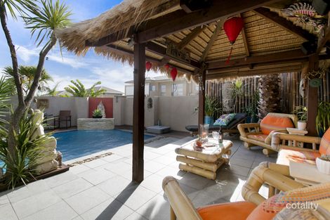 Property photo of 2 Monica Avenue Bonbeach VIC 3196