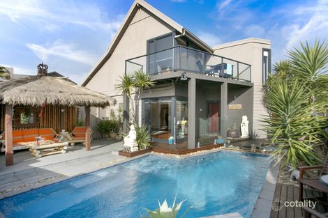 Property photo of 2 Monica Avenue Bonbeach VIC 3196