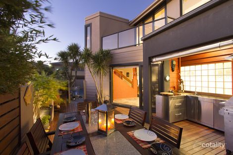 Property photo of 2 Monica Avenue Bonbeach VIC 3196