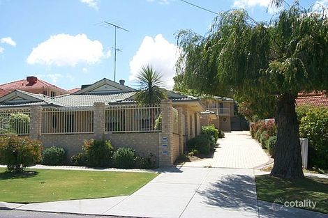 2/80 Deanmore Rd, Scarborough, WA 6019