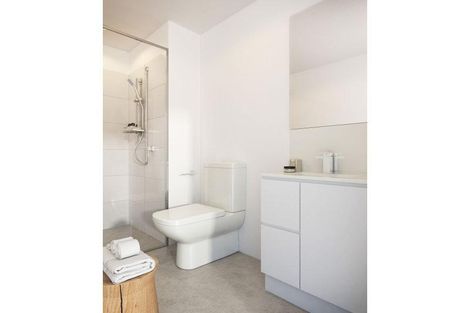 Property photo of 1/390 Queen Street Altona Meadows VIC 3028