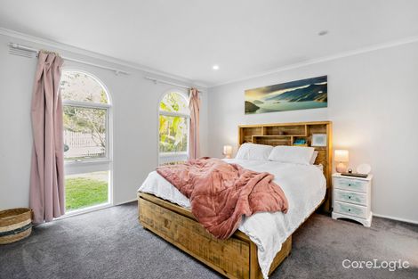 Property photo of 44 Leawarra Parade Frankston VIC 3199