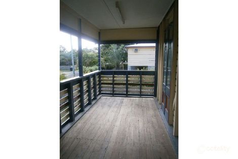 183 Peter St, Berserker, QLD 4701