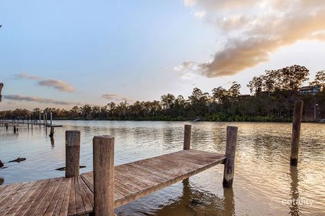 Property photo of 141 Laurel Avenue Chelmer QLD 4068