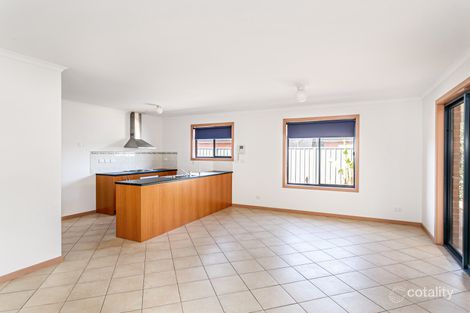 Property photo of 34 Hamra Drive Smithfield SA 5114