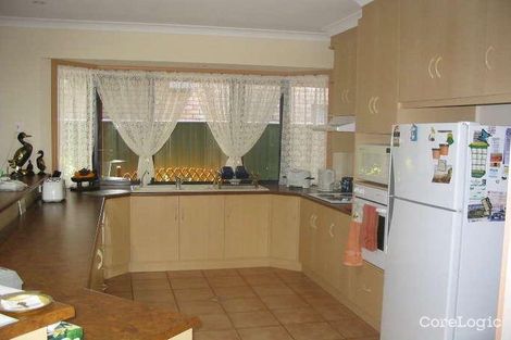 Property photo of 7 Sheaoak Drive Mawson Lakes SA 5095