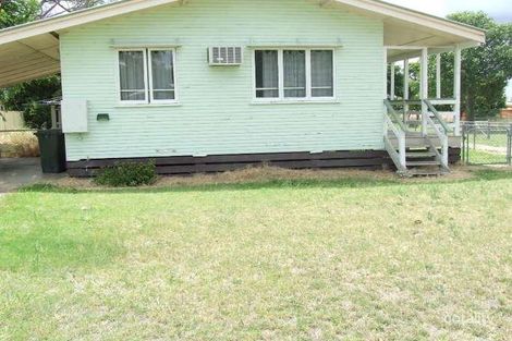 Property photo of 13 Nicklin Street Moura QLD 4718