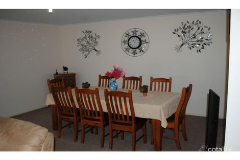 Property photo of LOT 4 Semmens Crescent Freeling SA 5372