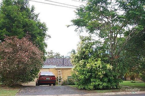 28 Greenview Ave, Rochedale South, QLD 4123