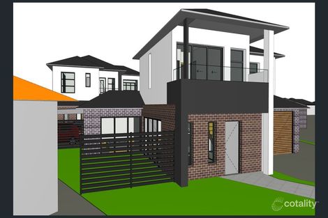 Property photo of 5 Joan Court St Albans VIC 3021