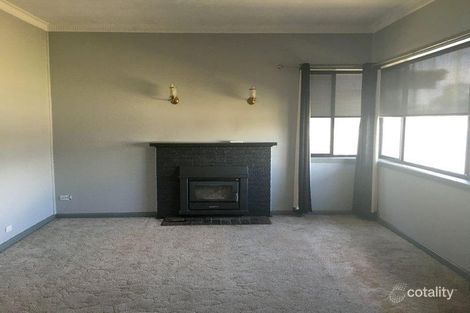 Property photo of 4 Queen Street Nhill VIC 3418
