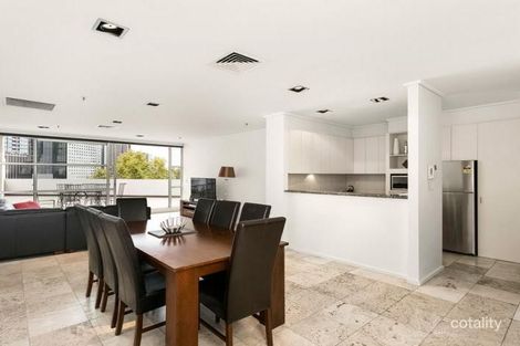 2/120 Clarendon St, South Melbourne, VIC 3205