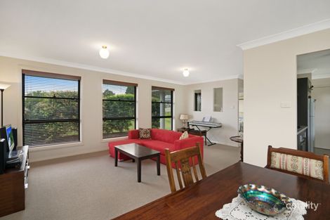 Property photo of 3 Cedrela Street Largs NSW 2320