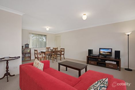 Property photo of 3 Cedrela Street Largs NSW 2320