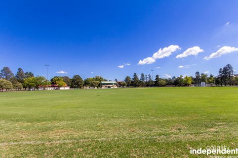 Property photo of 28/6 Cunningham Street Griffith ACT 2603