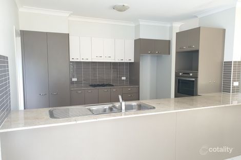 13 Waiana St, Pemulwuy, NSW 2145