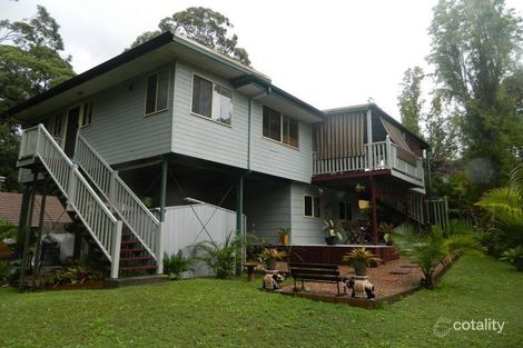 78 Huntingdale Dr, Nambour, QLD 4560