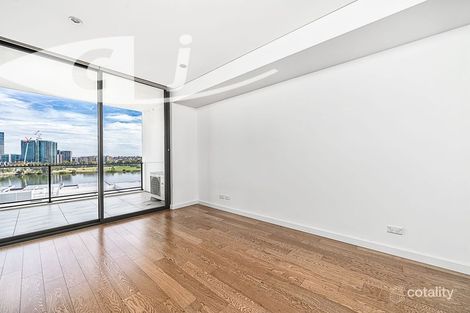Property photo of 805/42 Shoreline Drive Rhodes NSW 2138