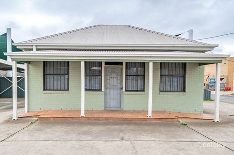 101 Peter St, Wagga Wagga, NSW 2650
