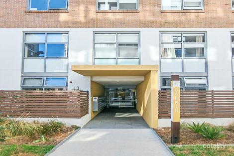 Property photo of 6/6 Mooltan Avenue Macquarie Park NSW 2113