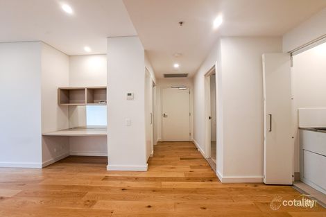 Property photo of 6/6 Mooltan Avenue Macquarie Park NSW 2113
