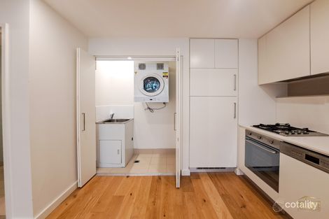 Property photo of 6/6 Mooltan Avenue Macquarie Park NSW 2113