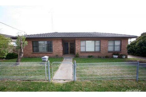 Property photo of 22 McFarlane Street Cessnock NSW 2325