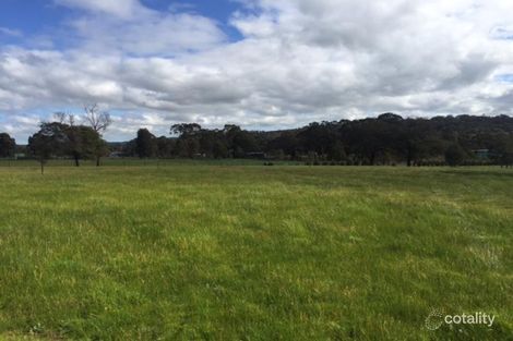 3 Hammond Ct, Sunday Creek, VIC 3658