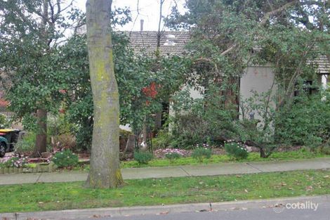 Property photo of 24 Binalong Avenue Chadstone VIC 3148