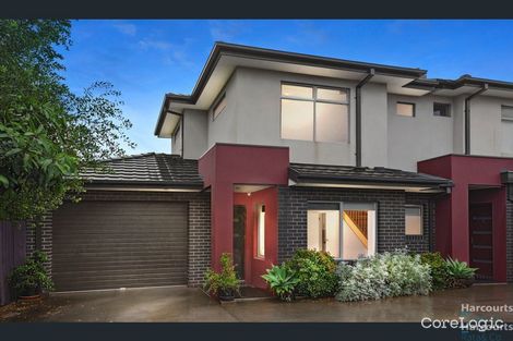 Property photo of 2/66 Blake Street Reservoir VIC 3073