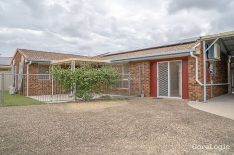 Property photo of 5 Epsom Close Bracken Ridge QLD 4017