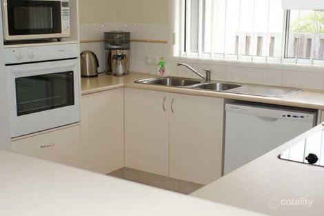 Property photo of 49/29 Ellis Drive Mudgeeraba QLD 4213