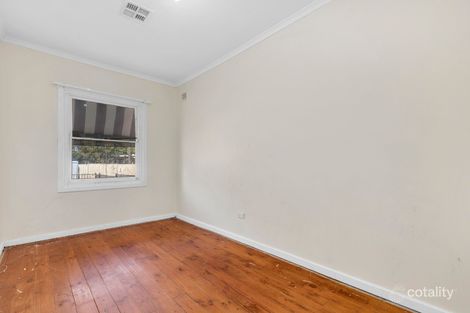 Property photo of 4 Peacemarsh Road Davoren Park SA 5113
