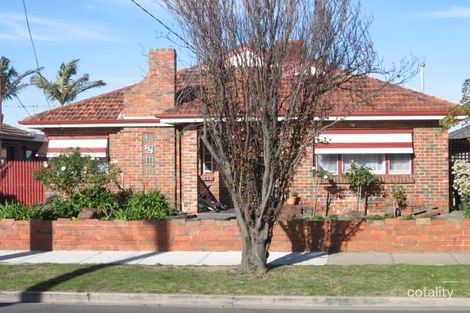 356 Mckinnon Rd, Bentleigh East, VIC 3165