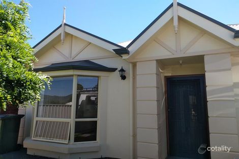 99a Pitman Rd, Windsor Gardens, SA 5087