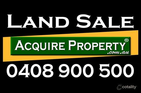 Property photo of LOT 1004 Balmoral Road Kellyville NSW 2155
