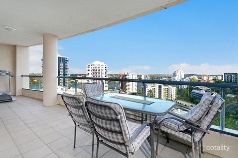 76/321 Main St, Kangaroo Point, QLD 4169