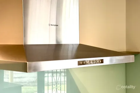 Property photo of 16/16 Lakefield Place Runcorn QLD 4113