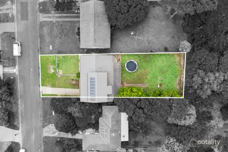 18 Jennifer St, Charlestown, NSW 2290